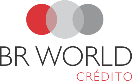 Logo Empresa