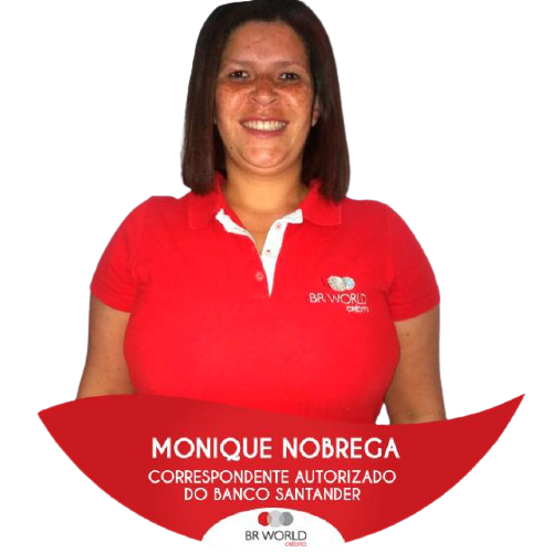 Imagem do colaborador