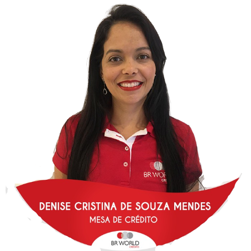 Imagem do colaborador