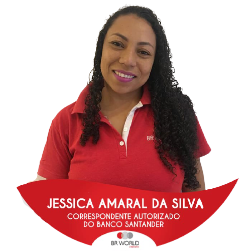 Imagem do colaborador