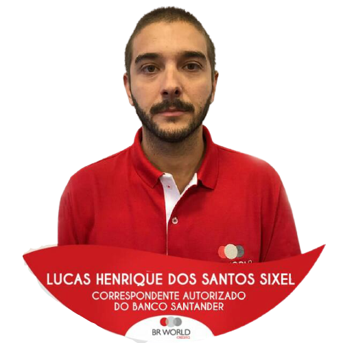 Imagem do colaborador